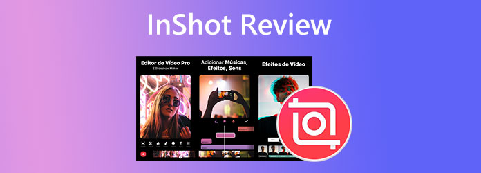 Reseña InShot