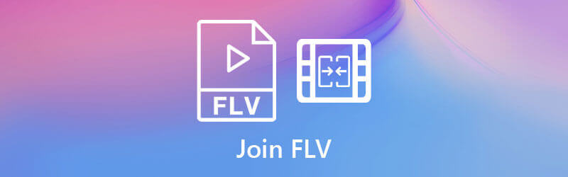 Join FLV