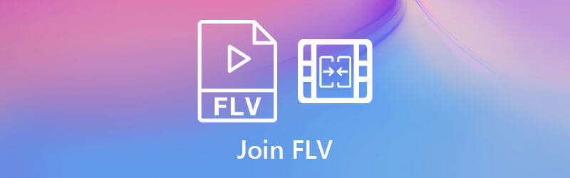 Rejoignez FLV