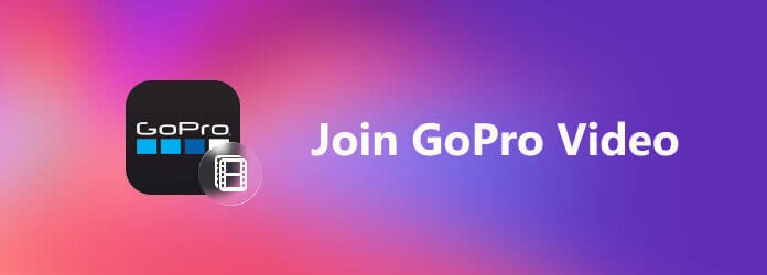Join GoPro Video