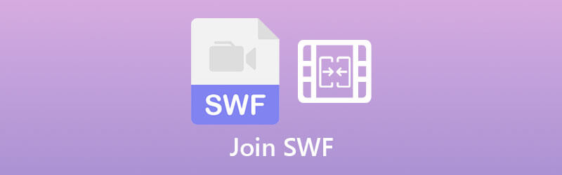 Join SWF