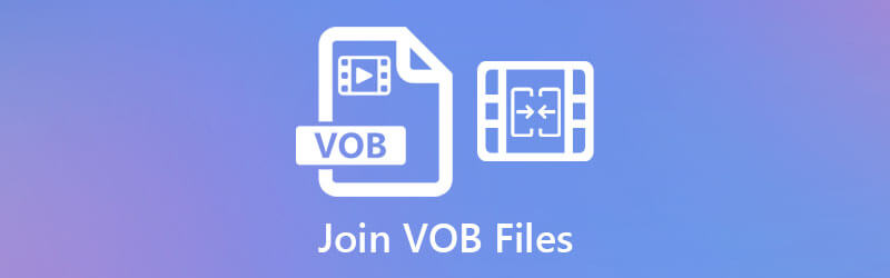 Join VOB