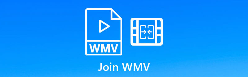 Join WMV