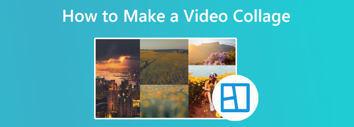 How To Make A Video Collage On Online Computer And Mobile Phone how-to-make-a-video-your-background-a-comprehensive-guide-wallpapers