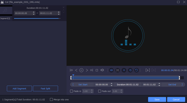 VCU Converter Extra Править