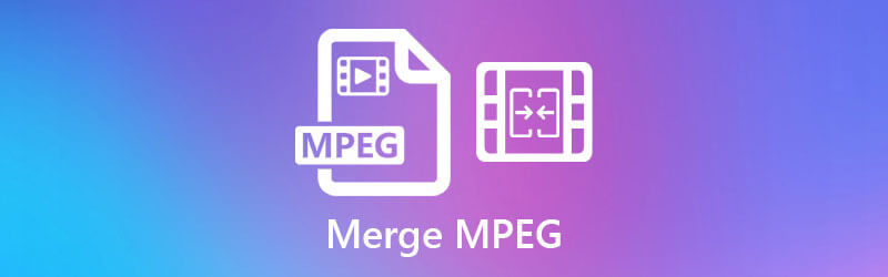 MPEG zusammenführen