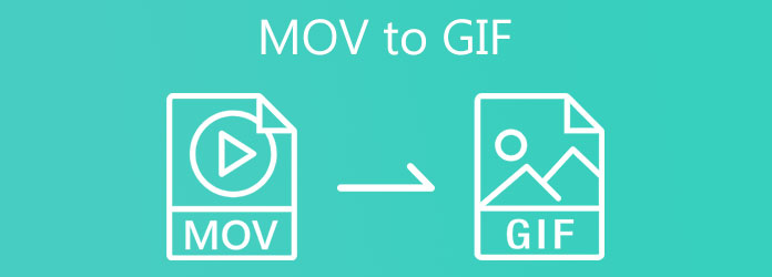 MOV a GIF