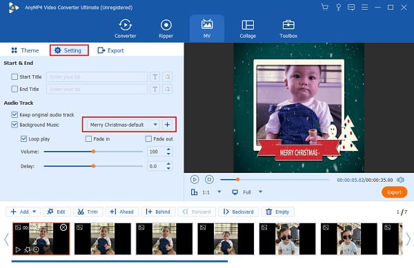 Comprehensive and Honest Review of Movavi Slideshow Maker