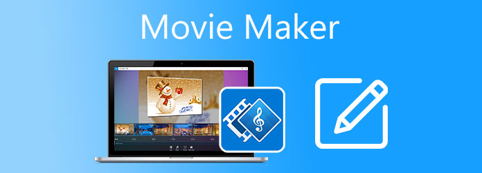 movie Maker