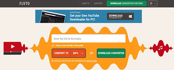 flvto mp4 converter free download flvto mp4 converter free download