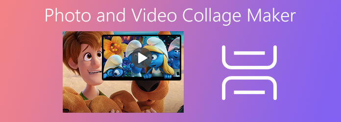 Video Collage Maker