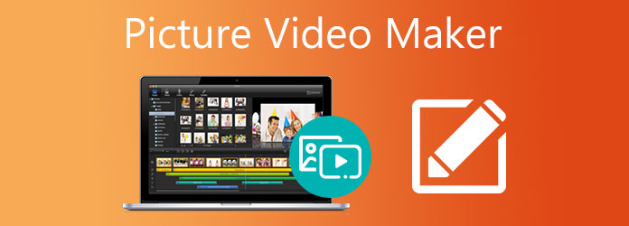 Bild Video Maker