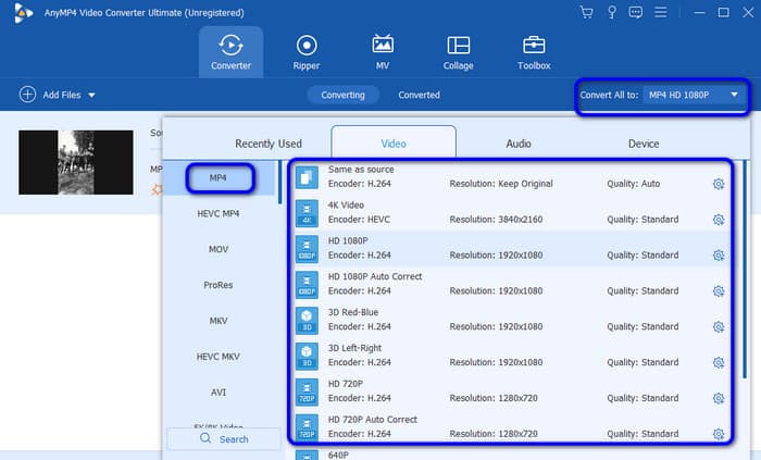 Convert All to Option