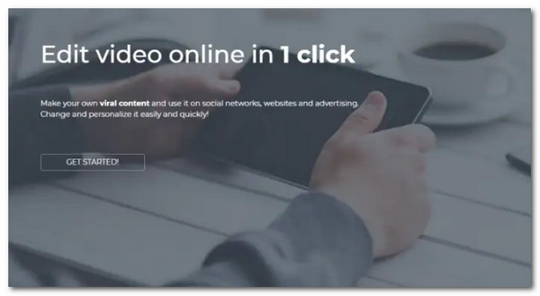 Pixiko gesplitst scherm online