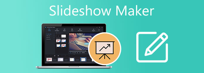 slideshow Maker