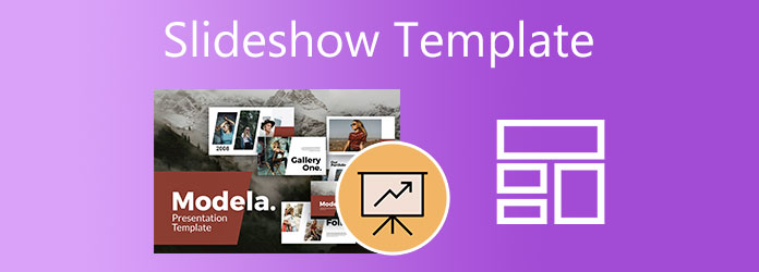 Slideshow Template