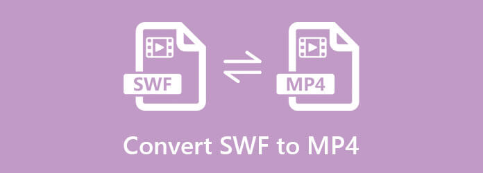reduce file size online swf reduce file size online swf