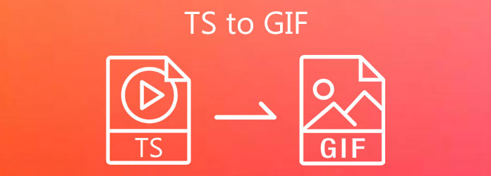 TS to GIF