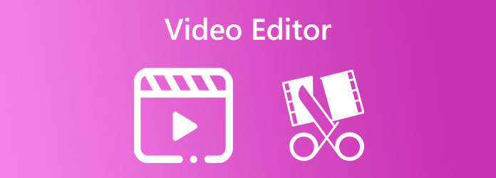 Video Editor Review