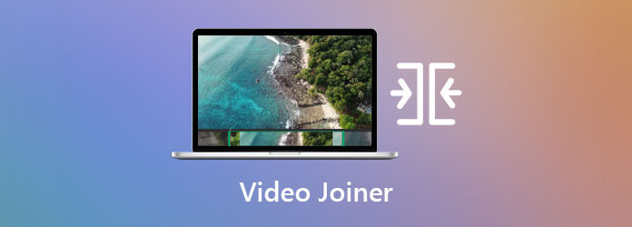 Video Joiner