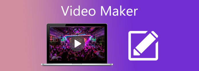 Video Maker