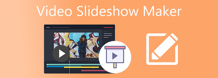 Video Slideshow Maker