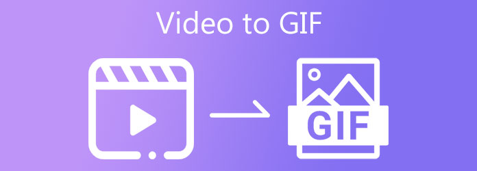 Vídeo para GIF