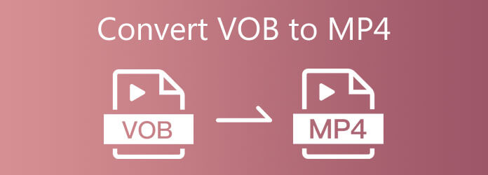 Convert VOB Online PC in 2023