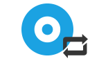 dvdfab bluray ripper dvdfab bluray ripper