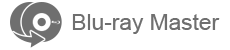 Bluray player software - Unser Vergleichssieger 