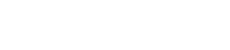 Logo główne Blu-ray