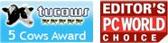 Award