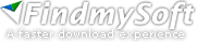 Chili download