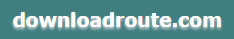 Downloads fra DownloadRoute.com
