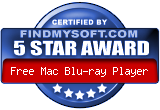 FindMysoft.com