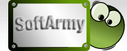 SoftArmy.com - Gratis downloads til Windows