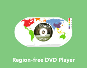 リージョンフリーDVDプレーヤーおすすめ8選（2026年版）：おすすめ