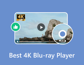 Blue Rays 4k 10 najlepszych odtwarzaczy Blu-ray 4K 2026: Wybór oprogramowania i sprzętu