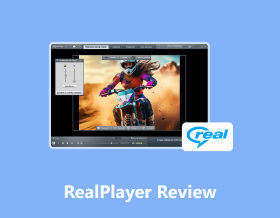 Download RealPlayer Review- Facts about the Media Player