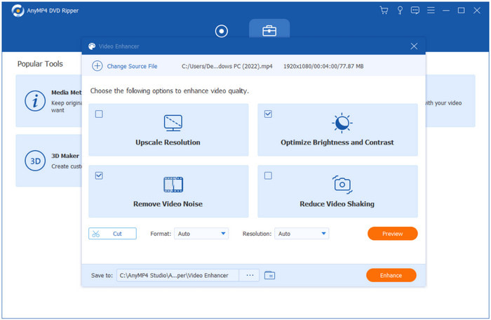 Dvd Ripper Alternativa Winx Dvd Ripper