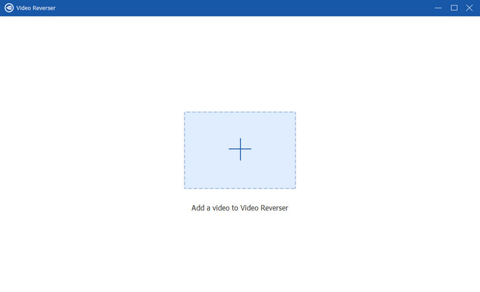 Tick Plus Button