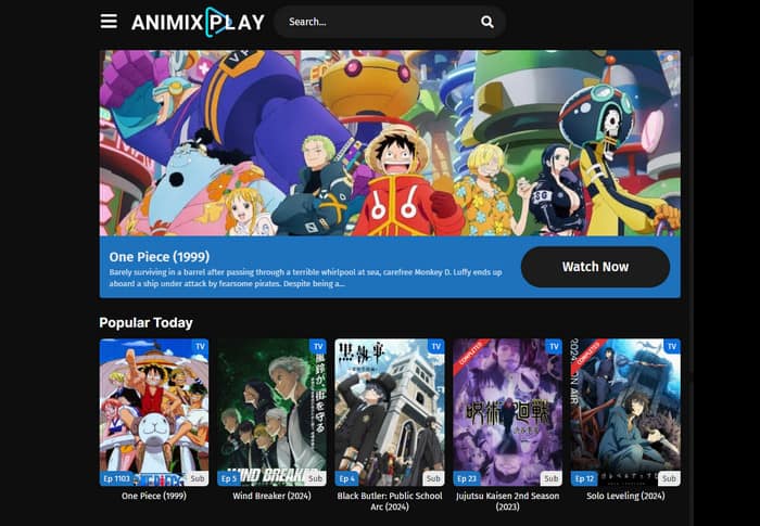 Kissanime d deals