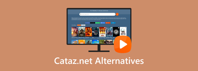 Viooz tv shows hotsell
