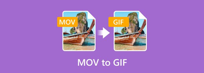 Przenieś do GIF