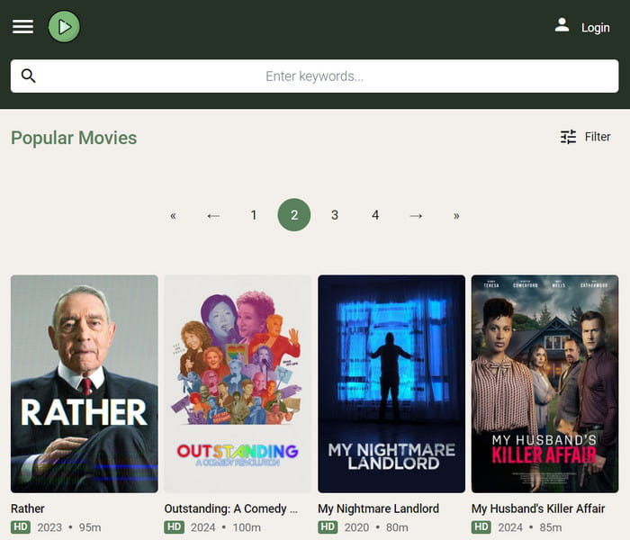 Yesmovies hindi movies hotsell