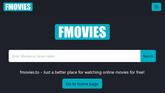 Yellowstone putlocker hotsell