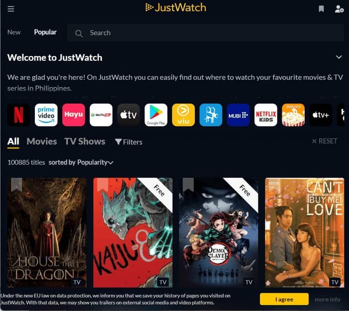 Yo movies online site new arrivals