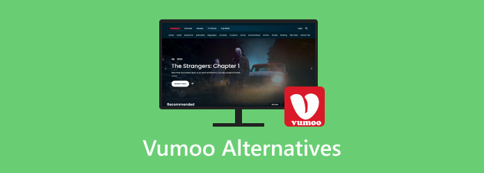 Vumoo watch best sale