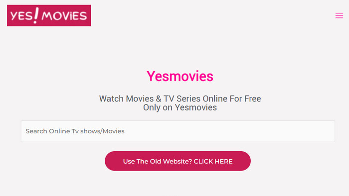 Meilleurs sites 2024 comme OnionPlay pour regarder des films