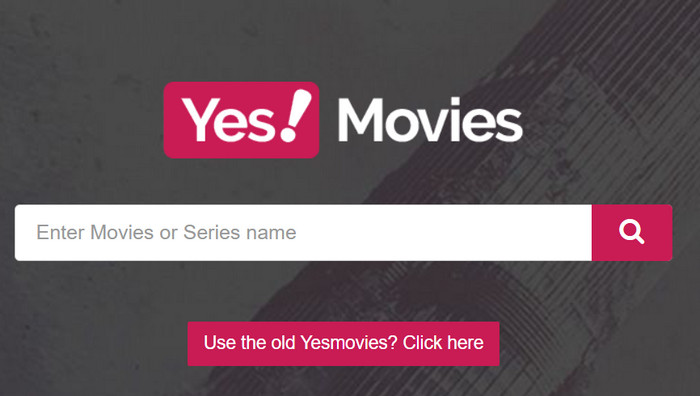 Yo movies online watch hotsell